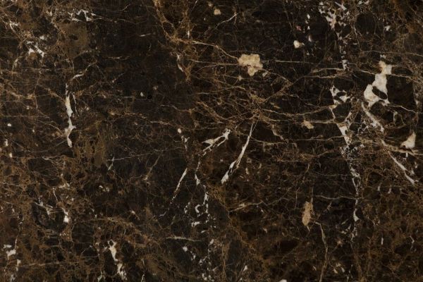 Мрамор Emperador Dark Classico