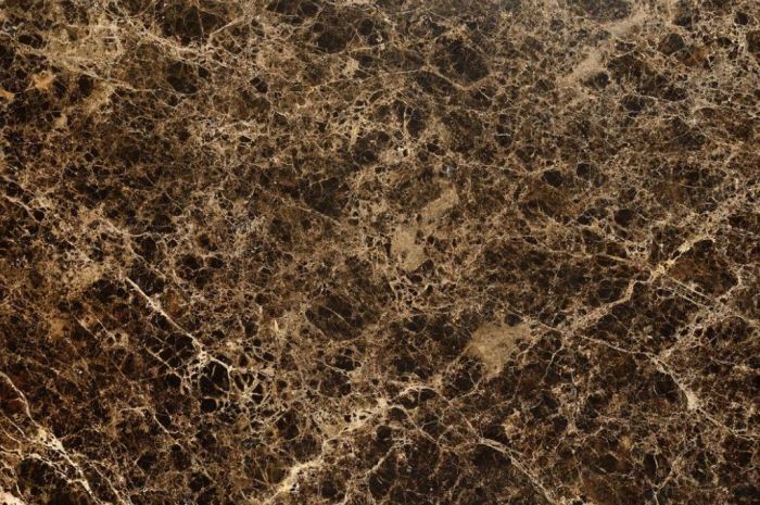 Мрамор Emperador Dark Extra